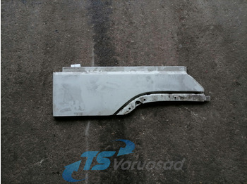 Универзален дел VOLVO