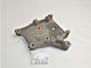 Универзален дел за Камион Volvo Kandur mootorilt 21756266: слика 2