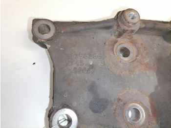 Универзален дел за Камион Volvo Kandur mootorilt 21756266: слика 4