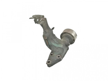 Универзален дел VOLVO