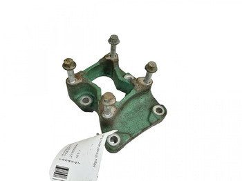 Универзален дел VOLVO