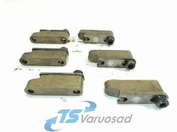 Универзален дел за Камион Volvo Klappide sild 20509561: слика 2