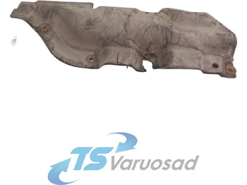 Универзален дел VOLVO