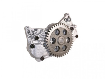 Пумпа за масло VOLVO