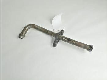 Пумпа за масло VOLVO