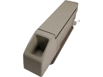 Универзален дел VOLVO