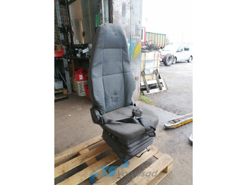 Седиште VOLVO