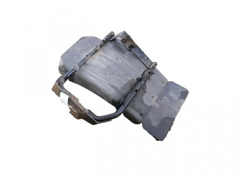 Универзален дел VOLVO