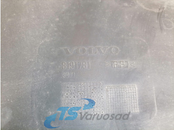Универзален дел за Камион Volvo Poritiib 8191781: слика 5