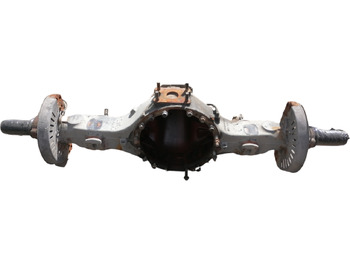 Оска и делови VOLVO