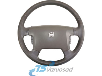 Волан за управување VOLVO