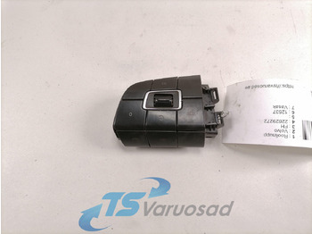 Волан за управување VOLVO