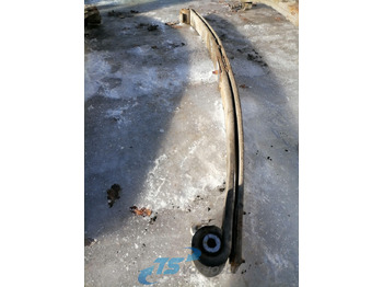 Челична суспензија VOLVO