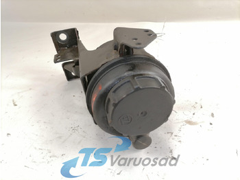 Црево за управување за Камион Volvo Steering oil tank+ bracket 1592945: слика 3