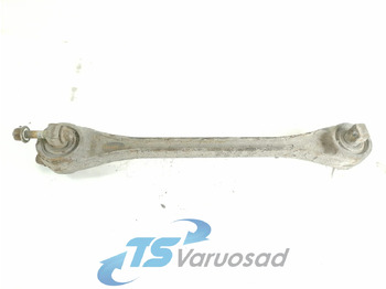 Оска и делови VOLVO