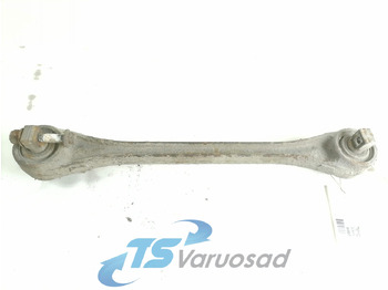 Оска и делови VOLVO