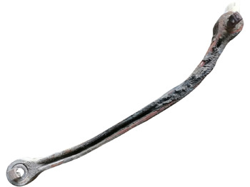 Оска и делови VOLVO