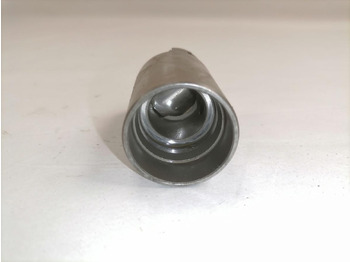 Универзален дел за Камион Volvo Tõukuri rullik 21558299: слика 4