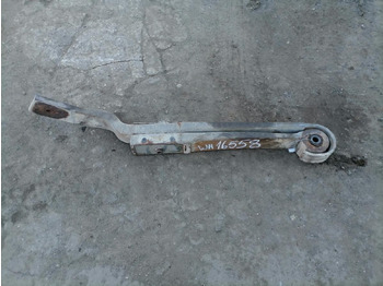 Челична суспензија за Камион Volvo Vedrupakk, parem 20725284: слика 4