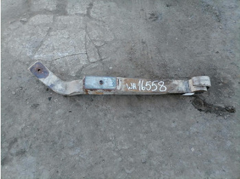 Челична суспензија за Камион Volvo Vedrupakk, parem 20725284: слика 3