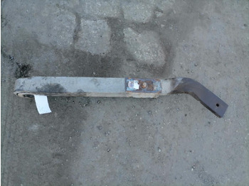 Челична суспензија за Камион Volvo Vedrupakk, vasak 20725283: слика 3 Челична суспензија за Камион Volvo Vedrupakk, vasak 20725283: слика 3