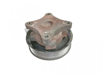 Мотор и делови VOLVO