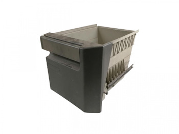 Универзален дел VOLVO