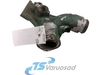 Пумпа за течност за ладење VOLVO