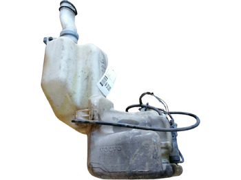 Бришач VOLVO FL