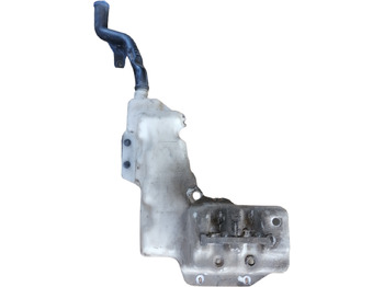 Бришач VOLVO FL