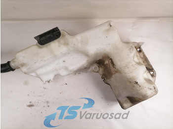 Бришач за Камион Volvo Windscreen washer fluid tank 84092259: слика 5