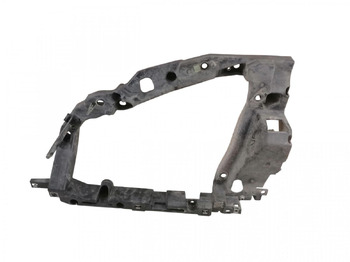 Светло/ Осветлување VOLVO