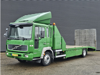 Камион за влечење VOLVO FL