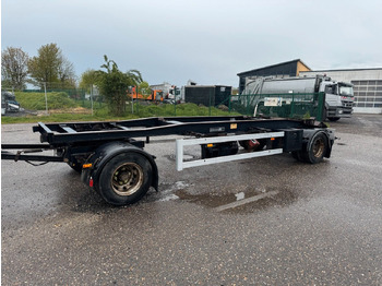 : фотографија на заглавието