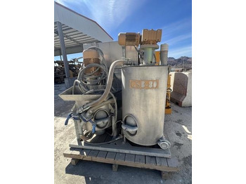 Градежна опрема