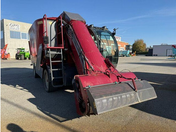 Друга машина