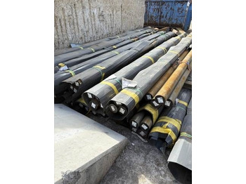 Градежна опрема