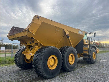 Лизинг на  Bell B45E Bell B45E: слика 3