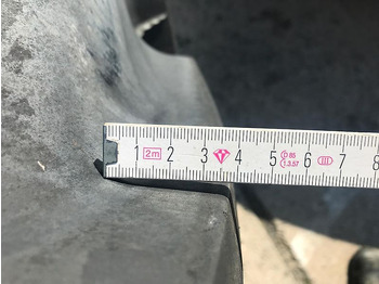 Трактор Mitas 420/85 R34 AC 85: слика 5