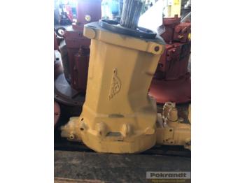 Хидраулична пумпа LINDE