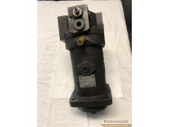 : фотографија на заглавието