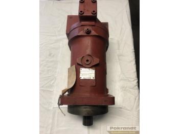 Хидраулична пумпа REXROTH