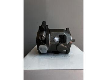 Хидраулична пумпа REXROTH