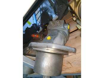 : фотографија на заглавието