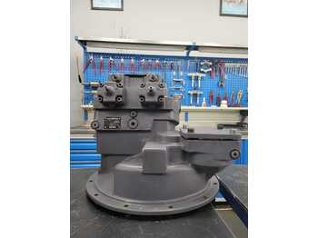 Хидраулична пумпа REXROTH