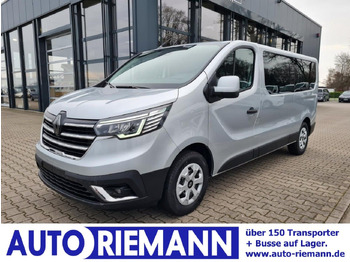 Автомобил RENAULT
