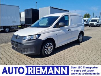 Мало комбе VOLKSWAGEN Caddy Cargo