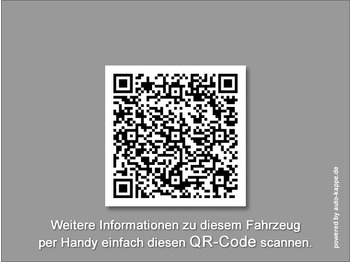 Нов Комбе со отворен сандак, Комби со двојна кабина Volkswagen Crafter 35 Doka TDI MR Pritsche KLIMA TEMPOMAT: слика 3 Нов Комбе со отворен сандак, Комби со двојна кабина Volkswagen Crafter 35 Doka TDI MR Pritsche KLIMA TEMPOMAT: слика 3