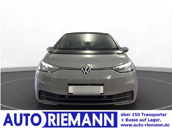 Автомобил VOLKSWAGEN