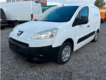 Комбе ладилник PEUGEOT Partner
